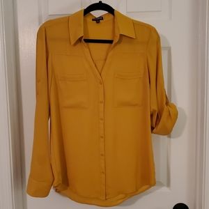 Express portofino shirt